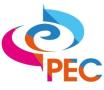 2025 22nd Zhejiang (Taizhou) Plastic Trade Fair and Plastic Industry Summit Forum