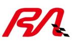 2025 21st RA Shanghai International Automotive Customization and Modifications Expo