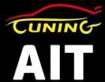 2025 China International Automotive Modification Exhibition (Automobile Modification Show)