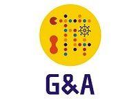 17th Zhongshan International Game and Amusement Expo 2025