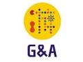 17th Zhongshan International Game and Amusement Expo 2025