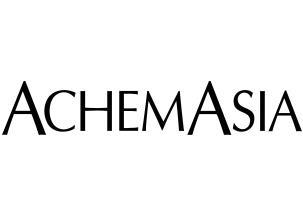 AchemAsia 2025