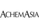 AchemAsia 2025