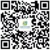 WeChat China Tianfu Agricultural Expo Park