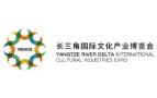 2025 Sixth Yangtze River Delta International Cultural Industry Expo
