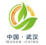 2025 3rd China (Wuhan) Sanitation Facilities and Equipment and Urban Management Technology and Equipment Expo