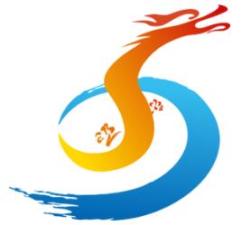 The 20th China International Freight Industry Chain Expo 2025