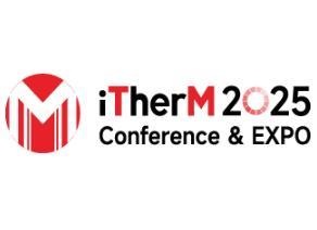 2025 Liquid Cooling Technology and Temperature Control Service Customization Negotiation Conference