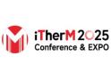 2025 Liquid Cooling Technology and Temperature Control Service Customization Negotiation Conference