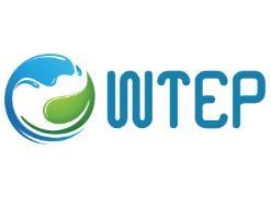 2025 China (Shaoxing) International Water Treatment Technology and Environmental Protection Equipment Expo