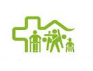 16th China (Guangzhou) International Exhibition on Home Medical Rehabilitation Nursing and Welfare Aids, Rehabilitation Equipment Exhibition 2026