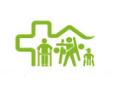 16th China (Guangzhou) International Exhibition on Home Medical Rehabilitation Nursing and Welfare Aids, Rehabilitation Equipment Exhibition 2026