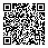 WeChat Jiaxing International Convention and Exhibition Center