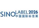 2026 China (Guangzhou) International Label Printing Technology Exhibition