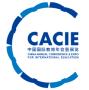 2025 26th China International Education Conference and Exhibition