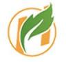 2025 Huzhou International Green Smart Home Expo