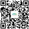 WeChat China Plastic`s City International Exhibition Center