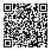 WeChat Shengzhou International Convention and Exhibition Center