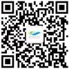 WeChat Wenzhou Olympic Sports Exhibition Center