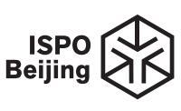 2026 20th Asia Sports Goods and Fashion Exhibition