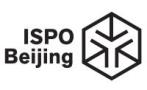 2026 20th Asia Sports Goods and Fashion Exhibition