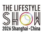 2026 Lifestyle Shanghai Show