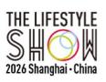 2026 Lifestyle Shanghai Show