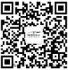 WeChat Jinan Shungeng International Convention and Exhibition Center