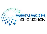 2026 Shenzhen International Sensor and Application Technology Exhibition