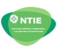 2026 Nantong International Home Textile, Apparel Fabric and Accessories Exhibition
