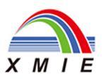 2026 China (Xiamen) International Industrial Expo and the 30th Cross-Strait Mechanical and Electronic Products Trade Fair