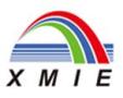 2026 China (Xiamen) International Industrial Expo and the 30th Cross-Strait Mechanical and Electronic Products Trade Fair