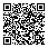 WeChat Tianjin Meijiang Convention and Exhibition Center