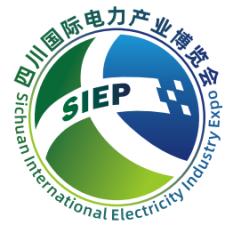 2026 23rd China International Power Industry Expo and Green Energy Equipment Expo