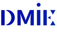 2026 China (Dongguan) Industrial Equipment Expo