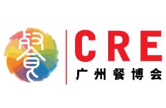 2026 17th Guangzhou Hotel and Catering Industry Fair