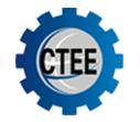 2026 10th China (Zibo) Chemical Technology Equipment Exhibition