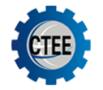 2026 10th China (Zibo) Chemical Technology Equipment Exhibition