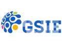 2026 Eighth Semiconductor Electronics Equipment (Chongqing) Expo