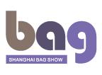 2026 22nd Shanghai International Bag Exhibition