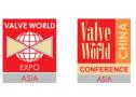 2026 Valve World Asia Expo and Conference