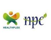 The 16th China International Health Products Expo, 2026 Asia Natural and Nutritional Health Products Expo