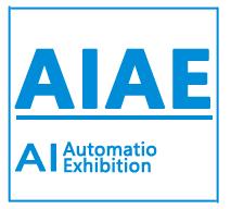 2026 20th Beijing International Industrial Automation Exhibition