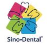 2026 30th China International Dental Equipment and Materials Exhibition and Technical Exchange Meeting