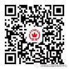 WeChat Weifang Jinbao International Convention and Exhibition Center