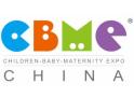 2026 26th Shanghai CBME International Baby, Maternal & Child Products Exhibition