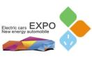 2025 24th Jinan New Energy Electric Vehicle Tricycle and Parts Exhibition