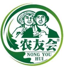 2025 9th New Farmer Festival and Regional Food Brand Exhibition