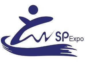 2025 Third CSF Yiwu International Sports and Leisure Goods Expo and Yiwu International Outdoor Products Exhibition