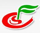 The 26th National Fertilizer Information Exchange and Product Trade Fair 2025
